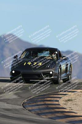 media/Dec-13-2025-PCA San Diego (Sat) [[71f2fcee4c]]/1-Green Group/Session 4 (Turn 12)/